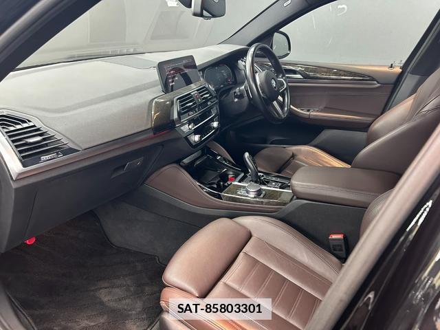 Bmw X4 2020-06 7816914-14
