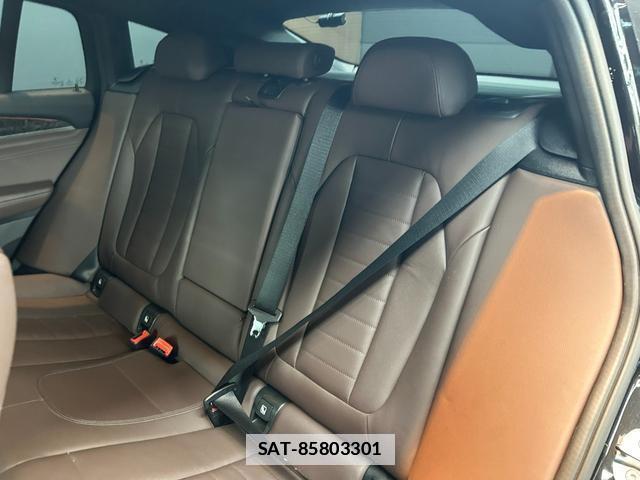 Bmw X4 2020-06 7816914-2