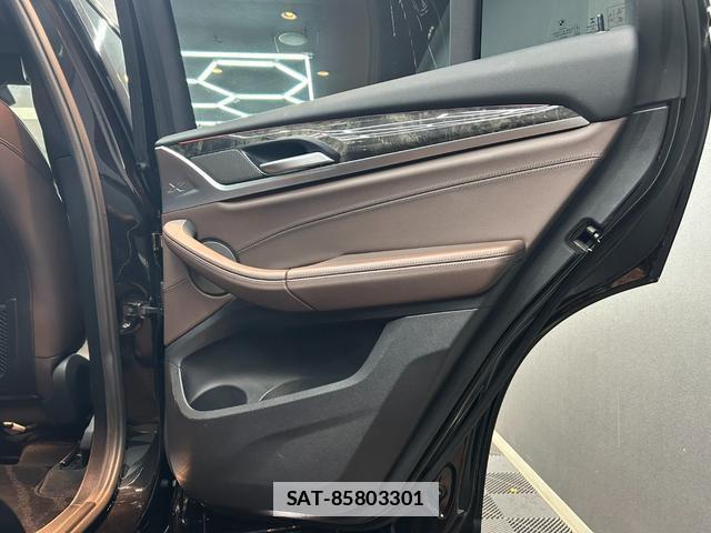 Bmw X4 2020-06 7816914-3