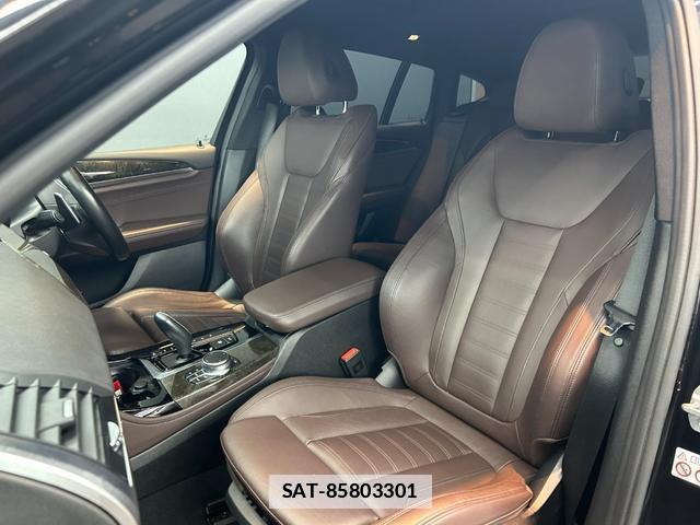 Bmw X4 2020-06 7816914-5