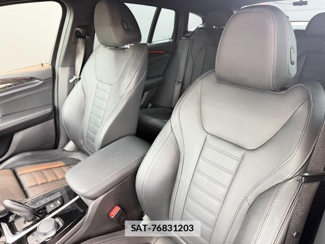Bmw X4 2021-05 7816919-1