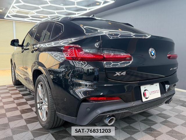 Bmw X4 2021-05 7816919-10