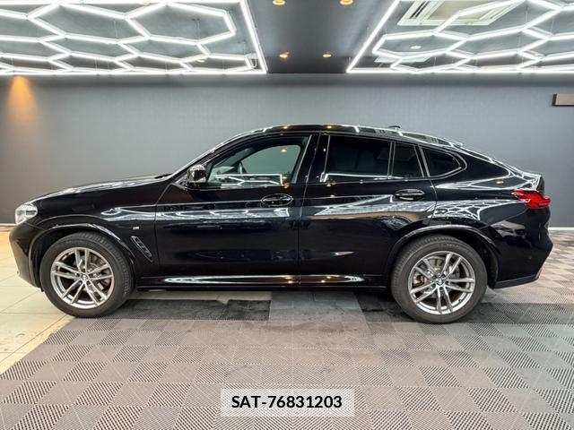 Bmw X4 2021-05 7816919-11