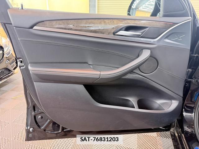 Bmw X4 2021-05 7816919-12