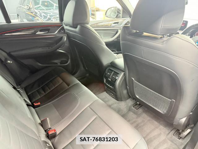 Bmw X4 2021-05 7816919-14