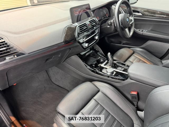 Bmw X4 2021-05 7816919-2