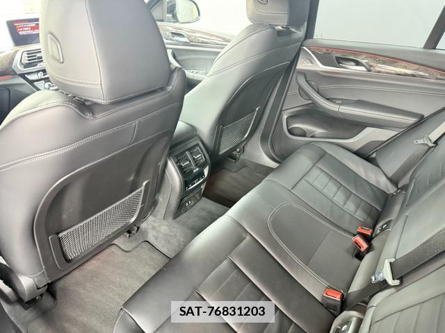 Bmw X4 2021-05 7816919-3
