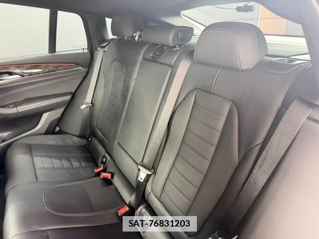 Bmw X4 2021-05 7816919-4