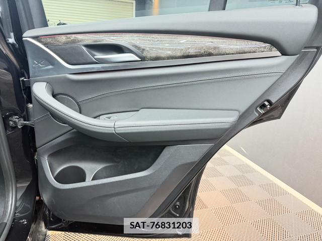 Bmw X4 2021-05 7816919-5