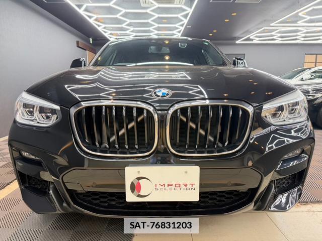 Bmw X4 2021-05 7816919-6