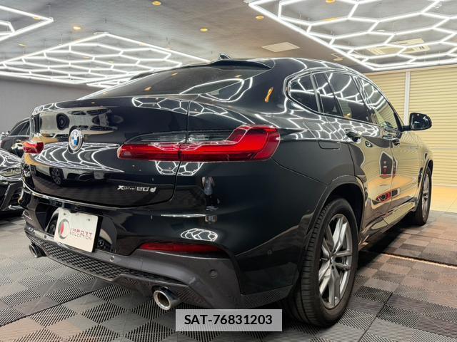 Bmw X4 2021-05 7816919-8