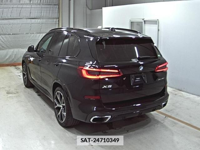 Bmw X5 2019-08 7811354-1