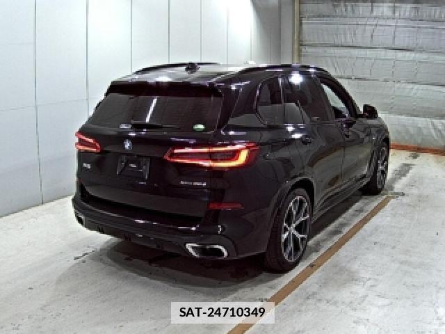Bmw X5 2019-08 7811354-4