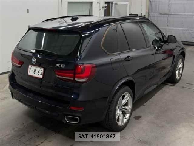 Bmw X5 2014-10 7811788-1