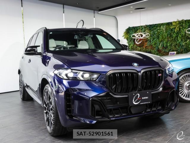 Bmw X5 2024-10 7814817-10