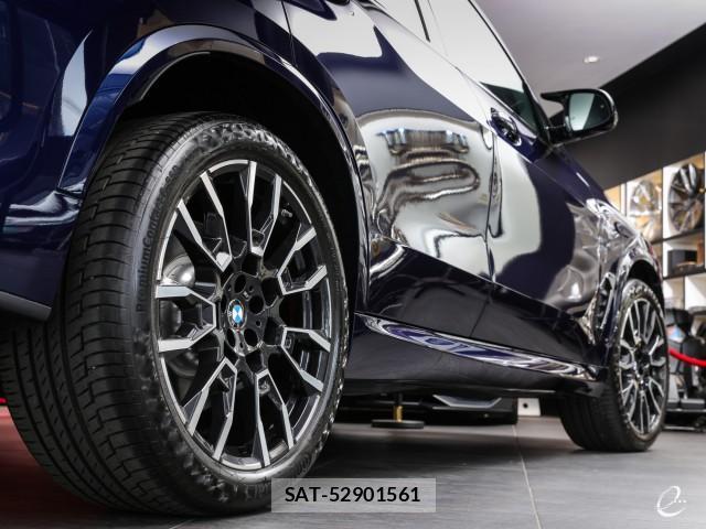 Bmw X5 2024-10 7814817-11