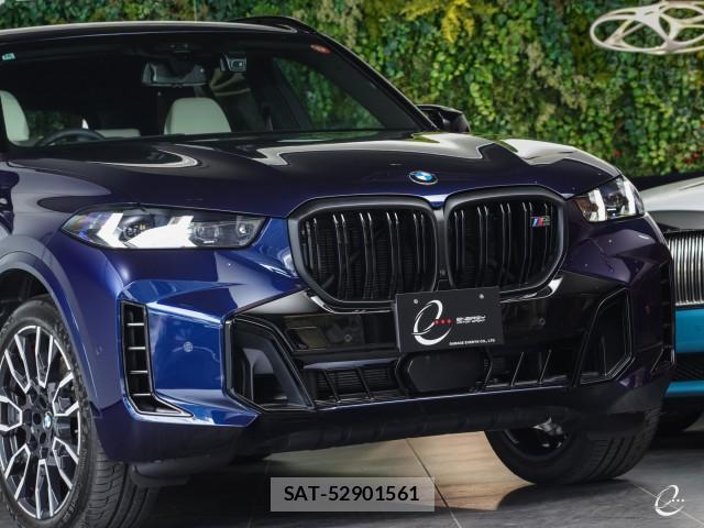 Bmw X5 2024-10 7814817-12