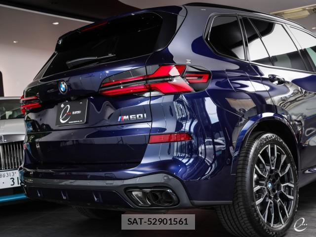Bmw X5 2024-10 7814817-13