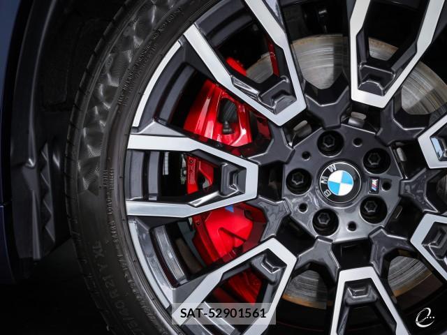 Bmw X5 2024-10 7814817-14