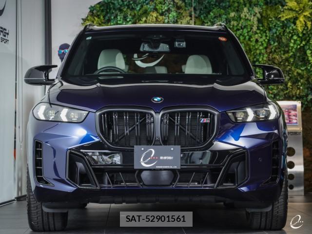Bmw X5 2024-10 7814817-15