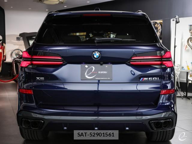 Bmw X5 2024-10 7814817-16