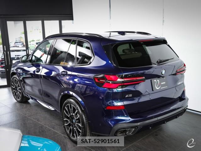 Bmw X5 2024-10 7814817-17