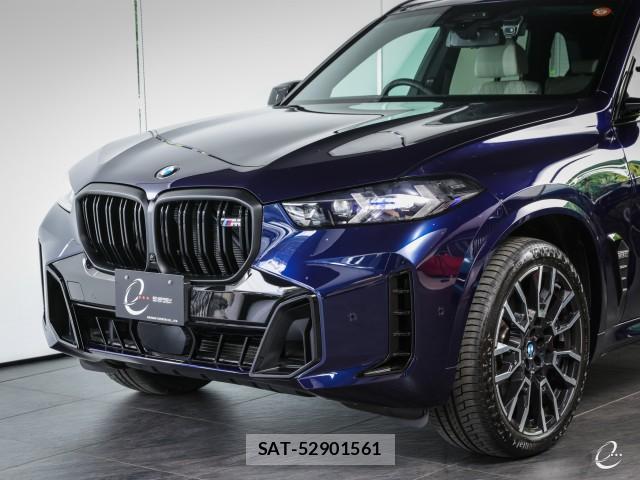 Bmw X5 2024-10 7814817-19