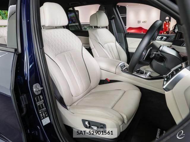 Bmw X5 2024-10 7814817-3