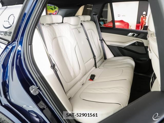 Bmw X5 2024-10 7814817-4