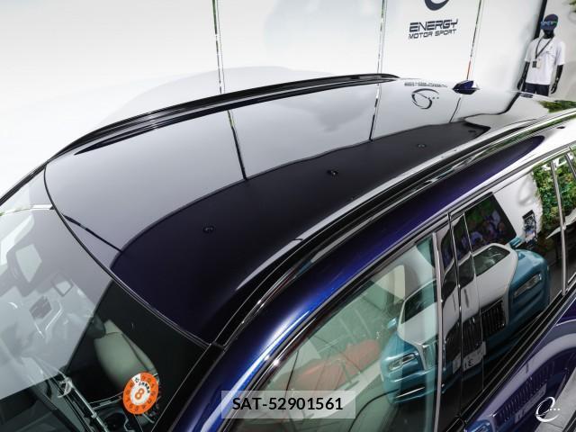 Bmw X5 2024-10 7814817-6