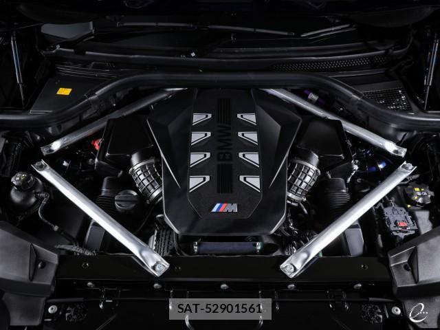 Bmw X5 2024-10 7814817-7