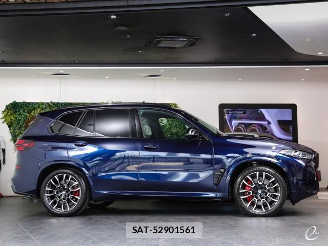 Bmw X5 2024-10 7814817-8