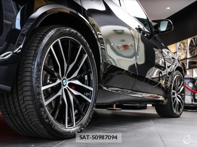 Bmw X5 2023-07 7814821-11