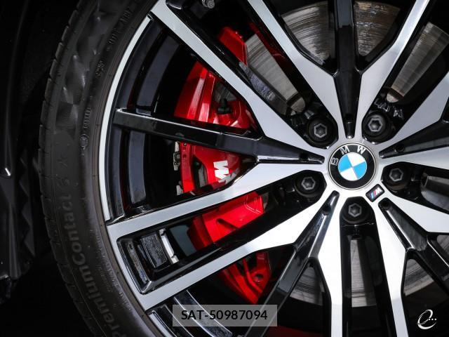 Bmw X5 2023-07 7814821-14