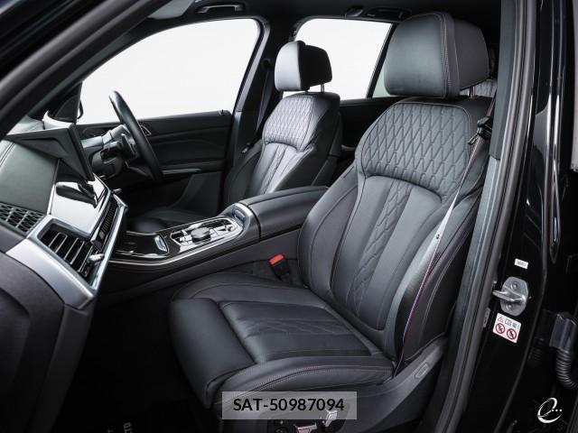 Bmw X5 2023-07 7814821-2