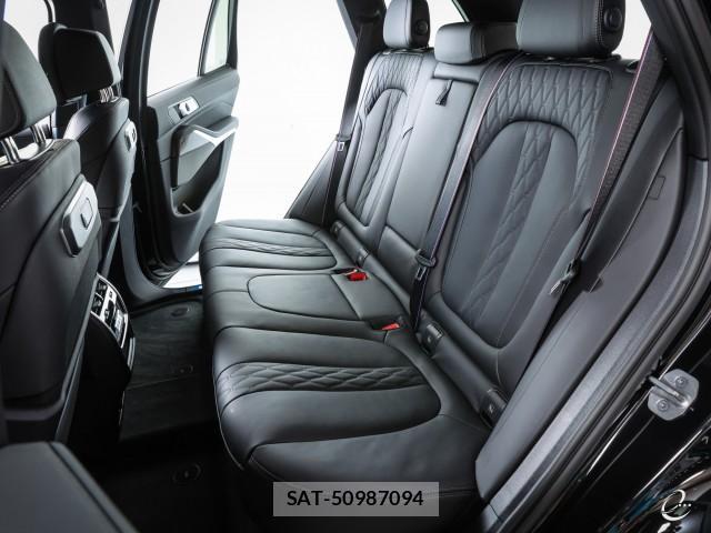 Bmw X5 2023-07 7814821-3