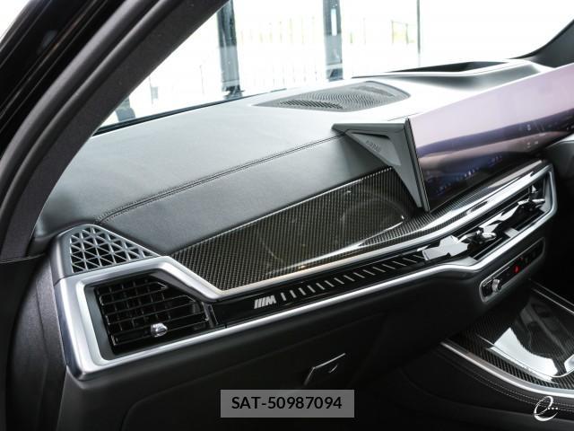 Bmw X5 2023-07 7814821-4