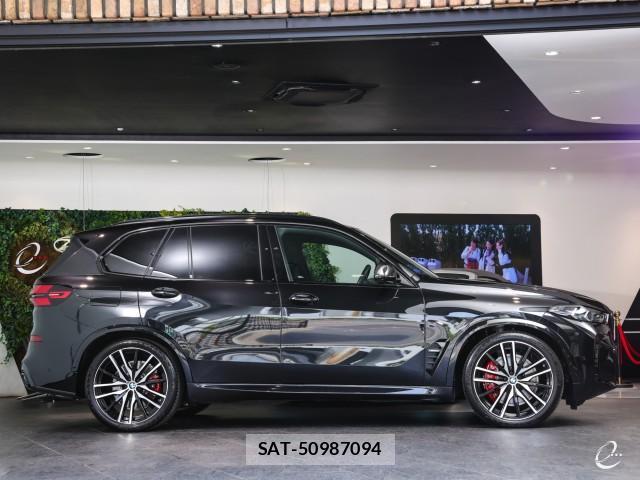 Bmw X5 2023-07 7814821-6