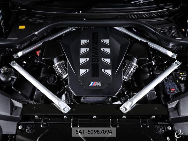 Bmw X5 2023-07 7814821-7