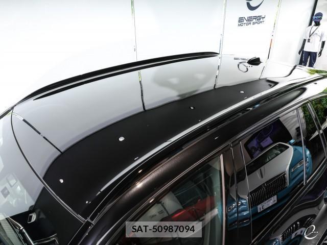 Bmw X5 2023-07 7814821-8