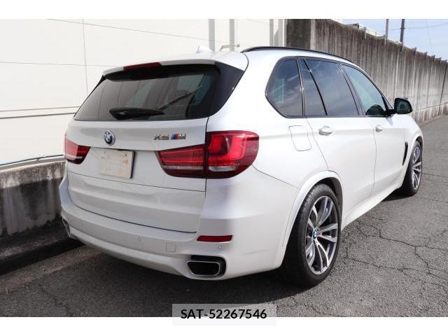 Bmw X5 2017-07 7817194-1