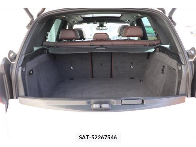 Bmw X5 2017-07 7817194-10