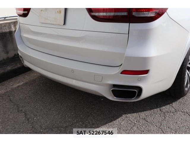 Bmw X5 2017-07 7817194-11