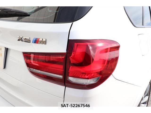 Bmw X5 2017-07 7817194-12