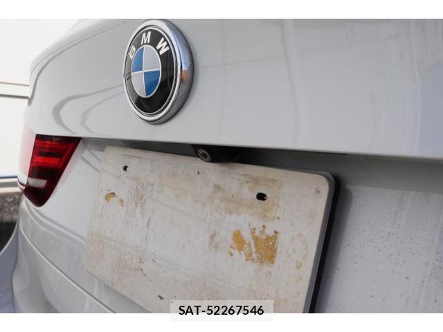 Bmw X5 2017-07 7817194-13