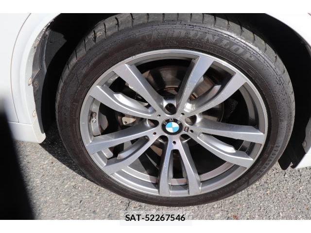 Bmw X5 2017-07 7817194-14