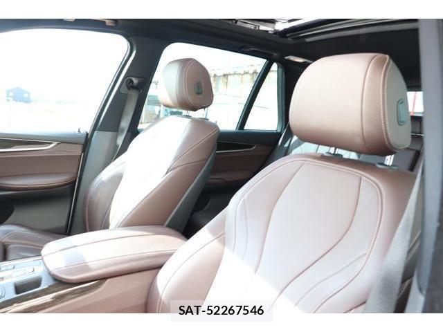 Bmw X5 2017-07 7817194-15
