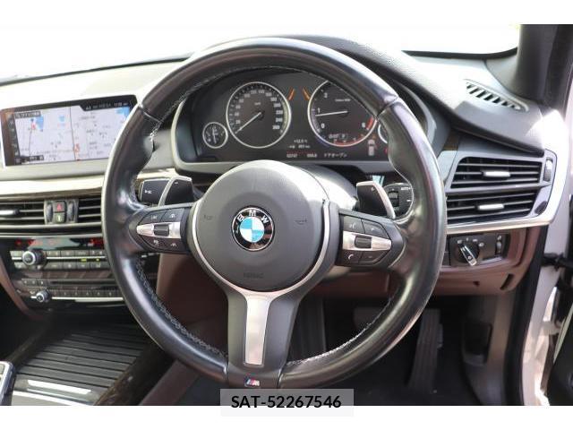 Bmw X5 2017-07 7817194-16