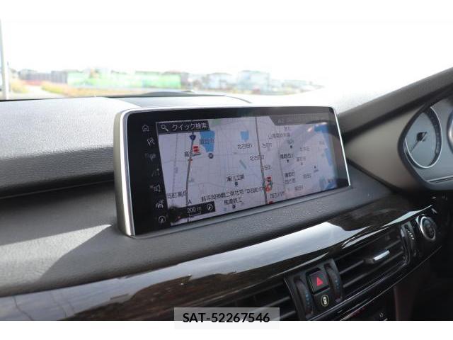 Bmw X5 2017-07 7817194-17