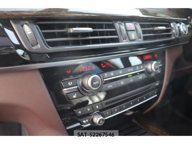 Bmw X5 2017-07 7817194-18